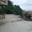  Villa en venta en Cebu City, Central Visayas, Cebu City