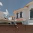 6 Bedroom House for sale in Durango, Durango, Durango, Durango