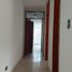 在La Molina, Lima出售的2 卧室 住宅, La Molina