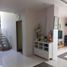  Casa en venta en Cebu City, Central Visayas, Cebu City, Cebu, Central Visayas