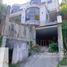  Casa en venta en Cebu City, Central Visayas, Cebu City, Cebu, Central Visayas