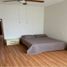 4 Schlafzimmer Haus zu verkaufen in Durango, Durango, Durango, Durango