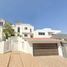4 Bedroom House for sale in Culiacan, Sinaloa, Culiacan