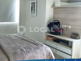 3 Bedroom Condo for sale in Indonesia, Kelapa Gading, Jakarta Utara, Jakarta, Indonesia