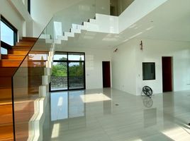 4 Habitación Villa en venta en Las Pinas City, Metro Manila, Las Pinas City, Southern District