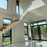 4 Habitación Villa en venta en Las Pinas City, Metro Manila, Las Pinas City, Southern District