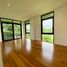 4 Habitación Villa en venta en Las Pinas City, Metro Manila, Las Pinas City, Southern District