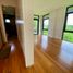 4 Habitación Villa en venta en Las Pinas City, Metro Manila, Las Pinas City, Southern District