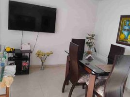 3 Bedroom Apartment for sale in Santander, Bucaramanga, Santander