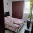 3 Habitación Apartamento en venta en Santander, Bucaramanga, Santander