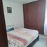 3 Bedroom Apartment for sale in Santander, Bucaramanga, Santander