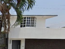 4 Schlafzimmer Haus zu verkaufen in Tuxtla Gutierrez, Chiapas, Tuxtla Gutierrez, Chiapas