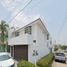 4 Schlafzimmer Haus zu verkaufen in Tuxtla Gutierrez, Chiapas, Tuxtla Gutierrez, Chiapas