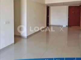 3 Kamar Apartemen for sale in Kelapa Gading, Jakarta Utara, Kelapa Gading