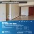 3 Kamar Apartemen for sale in Kelapa Gading, Jakarta Utara, Kelapa Gading