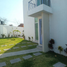 3 Bedroom House for sale in Tlayacapan, Morelos, Tlayacapan