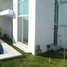3 Bedroom House for sale in Tlayacapan, Morelos, Tlayacapan