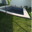 3 Bedroom House for sale in Tlayacapan, Morelos, Tlayacapan