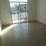 3 Bedroom House for sale in Tlayacapan, Morelos, Tlayacapan