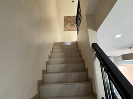 3 Bedroom Townhouse for rent in Angeles City, Pampanga, Angeles City