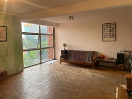 4 Schlafzimmer Wohnung zu verkaufen in Alvaro Obregon, Mexico City, Alvaro Obregon