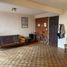 4 Schlafzimmer Wohnung zu verkaufen in Alvaro Obregon, Mexico City, Alvaro Obregon