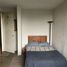 4 Schlafzimmer Wohnung zu verkaufen in Alvaro Obregon, Mexico City, Alvaro Obregon