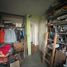 4 Schlafzimmer Wohnung zu verkaufen in Alvaro Obregon, Mexico City, Alvaro Obregon
