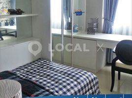 3 Kamar Apartemen for sale in Kelapa Gading, Jakarta Utara, Kelapa Gading