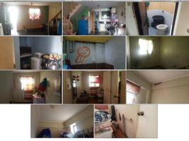  Townhouse for sale in Caloocan City, Northern District, Caloocan City