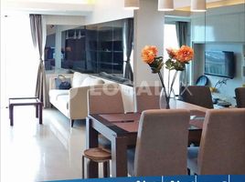 2 Kamar Apartemen for sale in Kelapa Gading, Jakarta Utara, Kelapa Gading