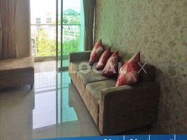 2 Kamar Apartemen for sale in Kelapa Gading, Jakarta Utara, Kelapa Gading