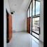 3 Bedroom House for sale in West Jawa, Sawangan, Bogor, West Jawa