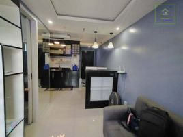 1 Bedroom Condo for sale in Muntinlupa City, Metro Manila, Muntinlupa City