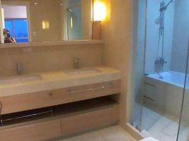 2 Bedroom Condo for rent in Shaw Boulevard MRT-3, Mandaluyong City, Mandaluyong City