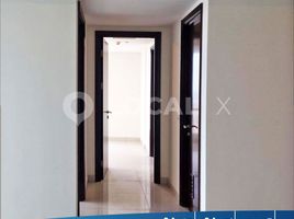 2 Kamar Apartemen for rent in Kelapa Gading, Jakarta Utara, Kelapa Gading