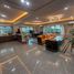 3 Habitación Departamento en venta en Makati City, Metro Manila, Makati City, Southern District, Metro Manila, Filipinas