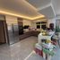 3 Habitación Departamento en venta en Makati City, Metro Manila, Makati City, Southern District, Metro Manila, Filipinas