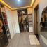 3 Habitación Departamento en venta en Makati City, Metro Manila, Makati City, Southern District, Metro Manila, Filipinas