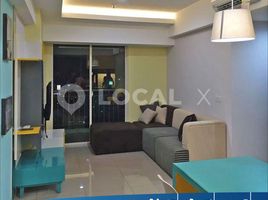 2 Kamar Apartemen for rent in Kelapa Gading, Jakarta Utara, Kelapa Gading