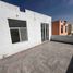 3 Schlafzimmer Haus zu verkaufen in Otzolotepec, Mexico, Otzolotepec