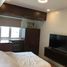 2 Bedroom Condo for rent in Uptown Mall - Uptown Bonifacio, Makati City, Makati City