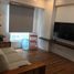 2 Bedroom Condo for rent in Uptown Mall - Uptown Bonifacio, Makati City, Makati City