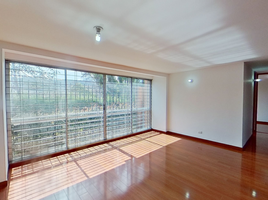 3 Bedroom Apartment for sale in Fundacion Cardioinfantil-Instituto de Cardiologia, Bogota, Bogota