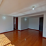 3 Bedroom Apartment for sale in Fundacion Cardioinfantil-Instituto de Cardiologia, Bogota, Bogota