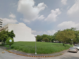 Land for sale in Muntinlupa City, Metro Manila, Muntinlupa City