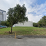  Land for sale in Muntinlupa City, Metro Manila, Muntinlupa City