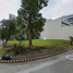  Land for sale in Muntinlupa City, Metro Manila, Muntinlupa City