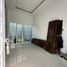 2 Bedroom House for sale in Medan, North Sumatera, Medan Tuntungan, Medan