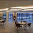 1 Bedroom Condo for sale in Muntinlupa City, Metro Manila, Muntinlupa City